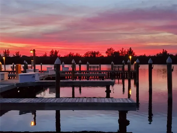 $13,000 | Undisclosed Address, Vero Beach, FL 32963