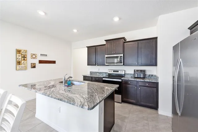 $320,000 | 8004 Penrose Place, Wildwood, FL 34785