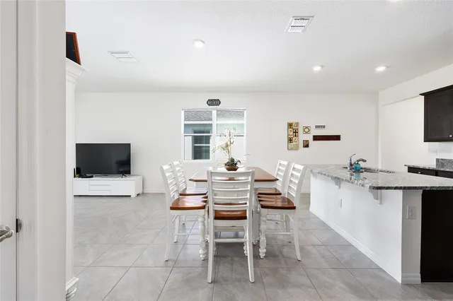 $320,000 | 8004 Penrose Place, Wildwood, FL 34785