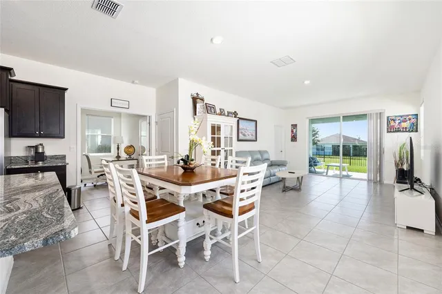 $320,000 | 8004 Penrose Place, Wildwood, FL 34785