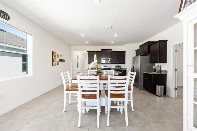 $320,000 | 8004 Penrose Place, Wildwood, FL 34785