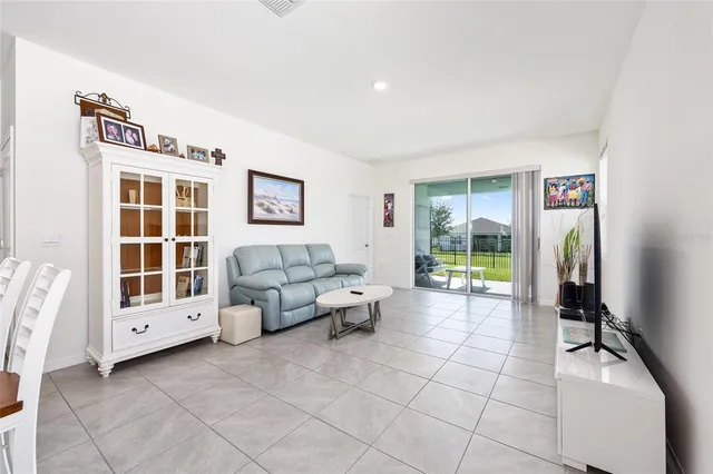 $320,000 | 8004 Penrose Place, Wildwood, FL 34785