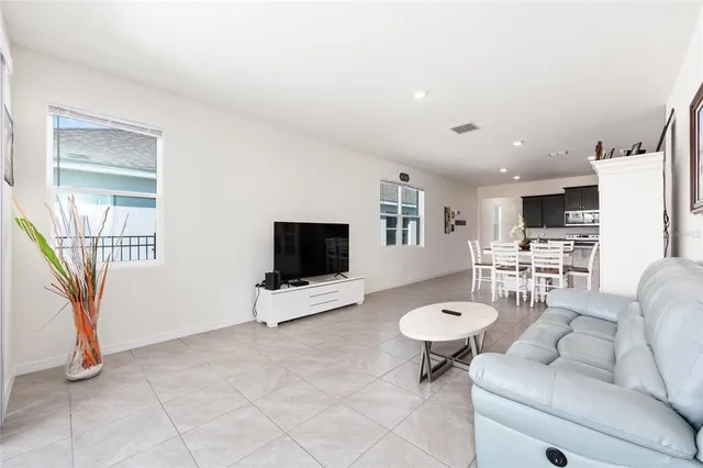 $320,000 | 8004 Penrose Place, Wildwood, FL 34785