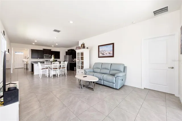 $320,000 | 8004 Penrose Place, Wildwood, FL 34785