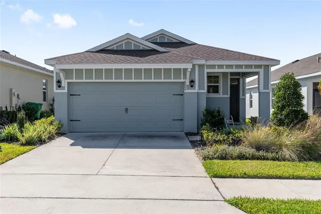 $320,000 | 8004 Penrose Place, Wildwood, FL 34785