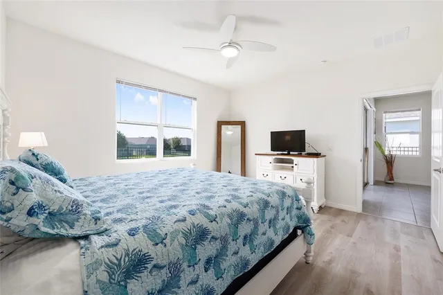 $320,000 | 8004 Penrose Place, Wildwood, FL 34785