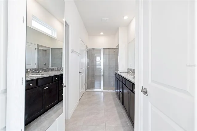 $320,000 | 8004 Penrose Place, Wildwood, FL 34785