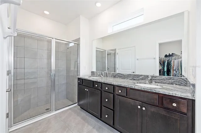 $320,000 | 8004 Penrose Place, Wildwood, FL 34785