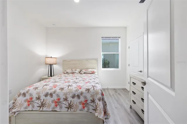 $320,000 | 8004 Penrose Place, Wildwood, FL 34785