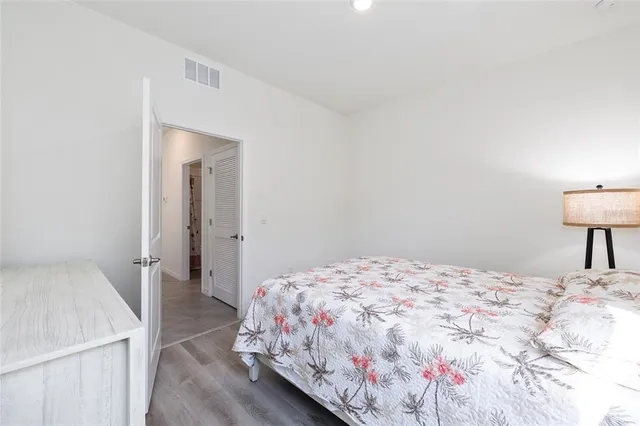 $320,000 | 8004 Penrose Place, Wildwood, FL 34785