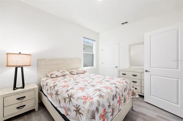 $320,000 | 8004 Penrose Place, Wildwood, FL 34785