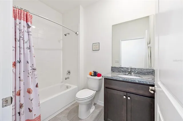 $320,000 | 8004 Penrose Place, Wildwood, FL 34785