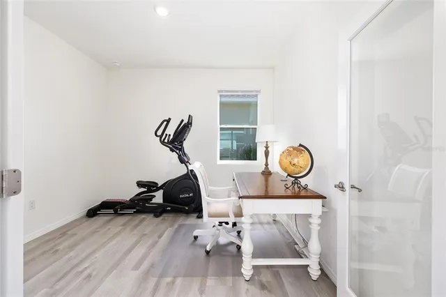 $320,000 | 8004 Penrose Place, Wildwood, FL 34785