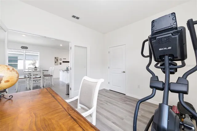 $320,000 | 8004 Penrose Place, Wildwood, FL 34785