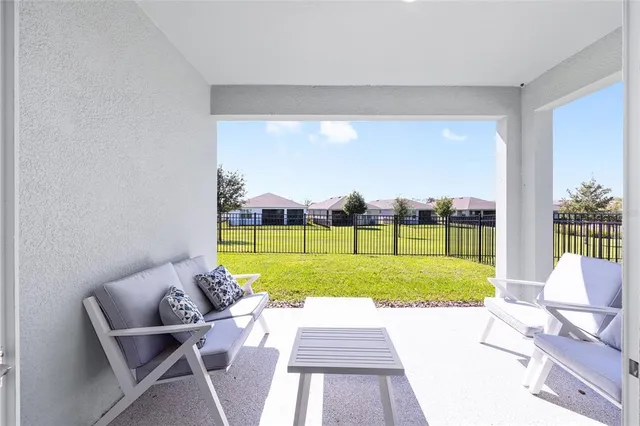 $320,000 | 8004 Penrose Place, Wildwood, FL 34785
