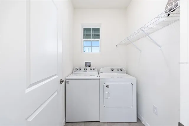 $320,000 | 8004 Penrose Place, Wildwood, FL 34785