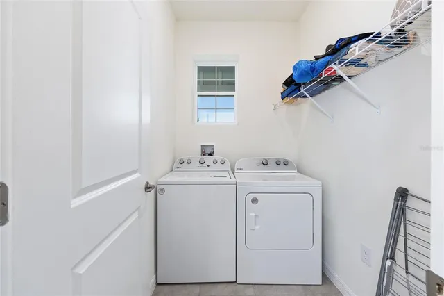 $320,000 | 8004 Penrose Place, Wildwood, FL 34785