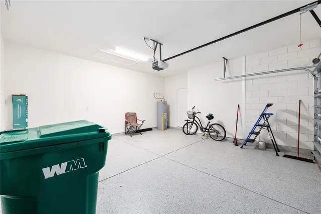 $320,000 | 8004 Penrose Place, Wildwood, FL 34785