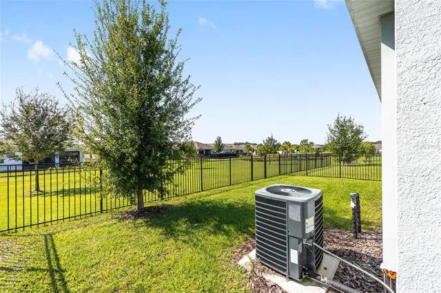 $320,000 | 8004 Penrose Place, Wildwood, FL 34785