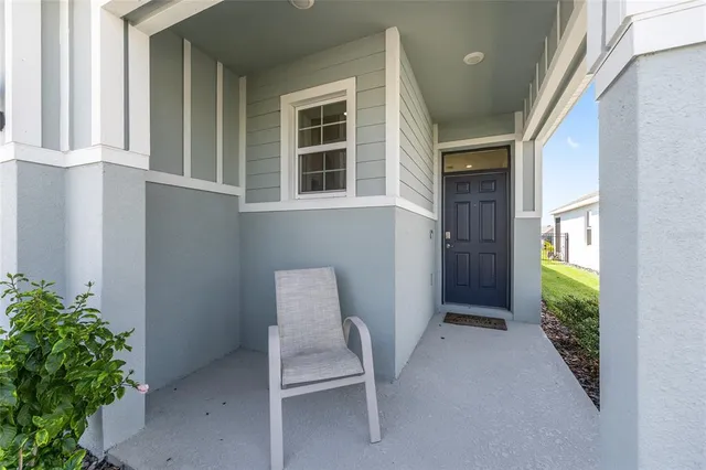 $320,000 | 8004 Penrose Place, Wildwood, FL 34785