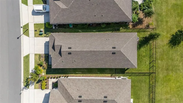 $320,000 | 8004 Penrose Place, Wildwood, FL 34785