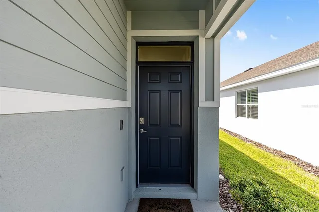 $320,000 | 8004 Penrose Place, Wildwood, FL 34785