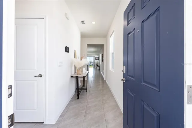 $320,000 | 8004 Penrose Place, Wildwood, FL 34785