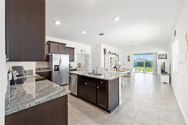 $320,000 | 8004 Penrose Place, Wildwood, FL 34785