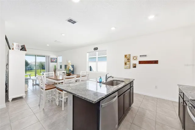 $320,000 | 8004 Penrose Place, Wildwood, FL 34785