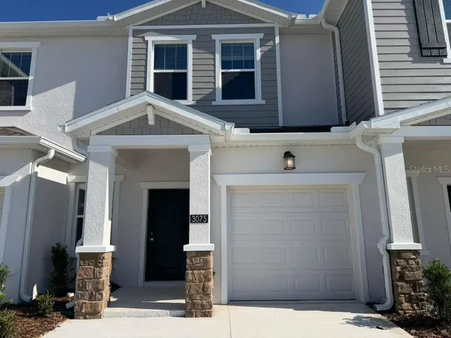 $2,149 | 3075 Mindfullness Drive, Clermont, FL 34714