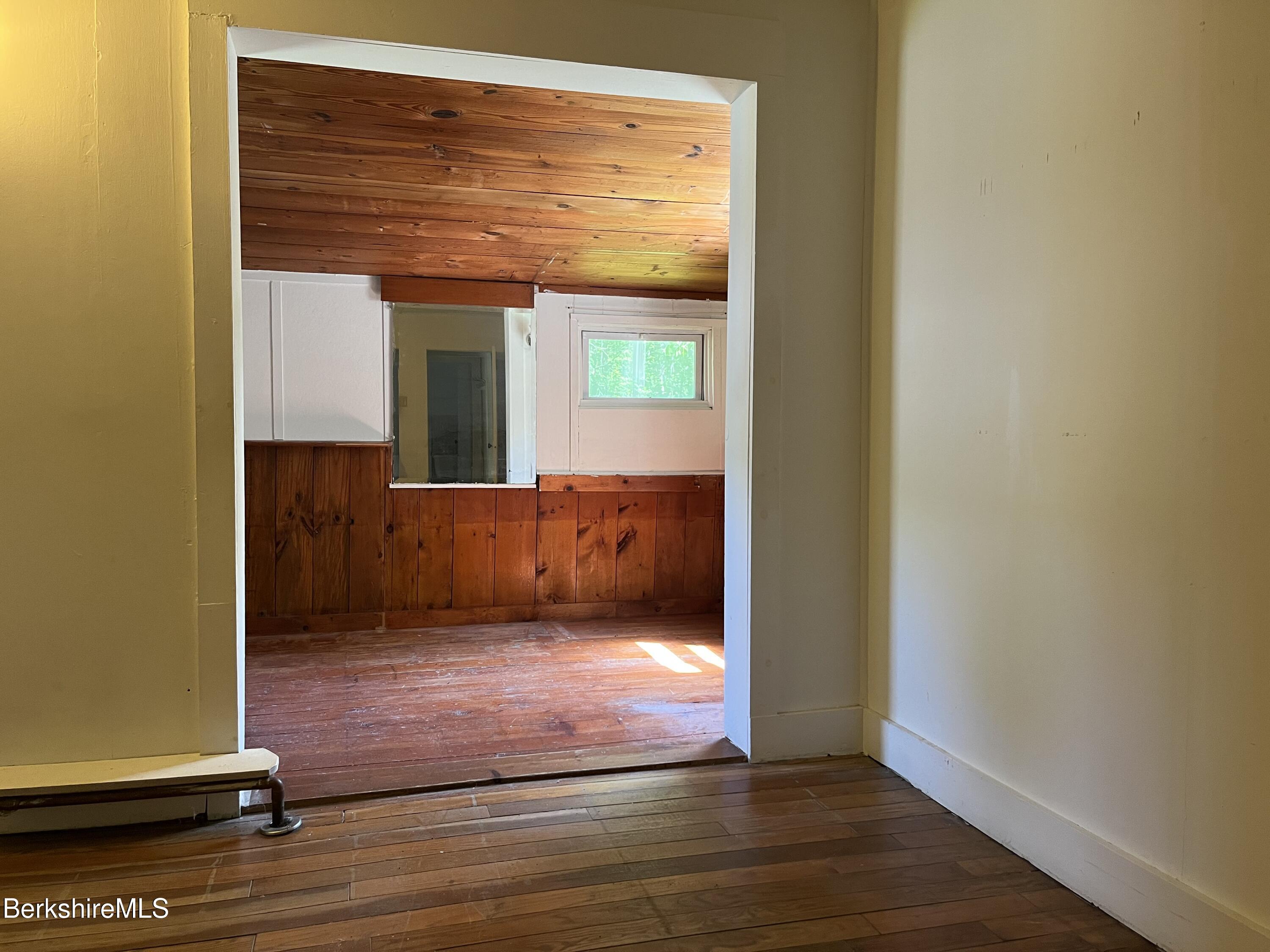 485 Golden Hill Road Lee, MA 01238 - Photo 26 of 41 Primary Bedrm A