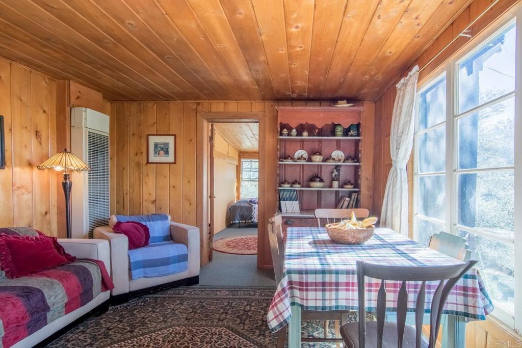 2112 Whispering Pines Drive Julian, CA 92036 - Photo 12 of 30