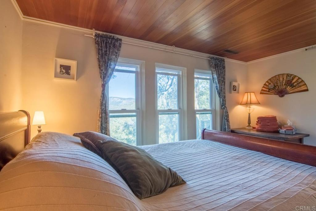 2112 Whispering Pines Drive Julian, CA 92036 - Photo 19 of 30