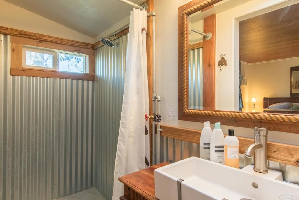 2112 Whispering Pines Drive Julian, CA 92036 - Photo 20 of 30