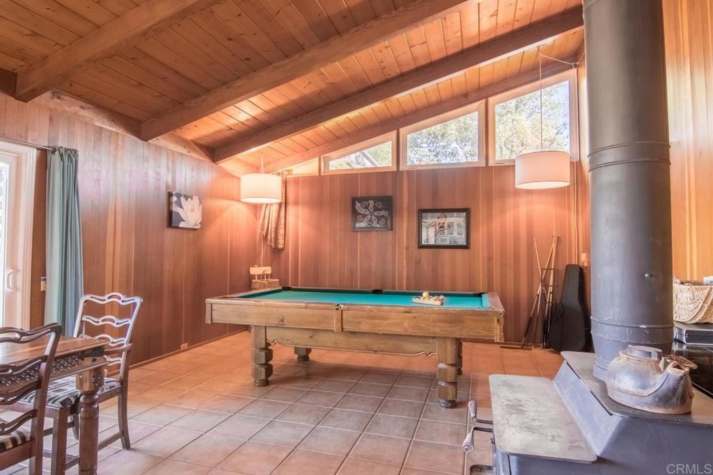 2112 Whispering Pines Drive Julian, CA 92036 - Photo 23 of 30