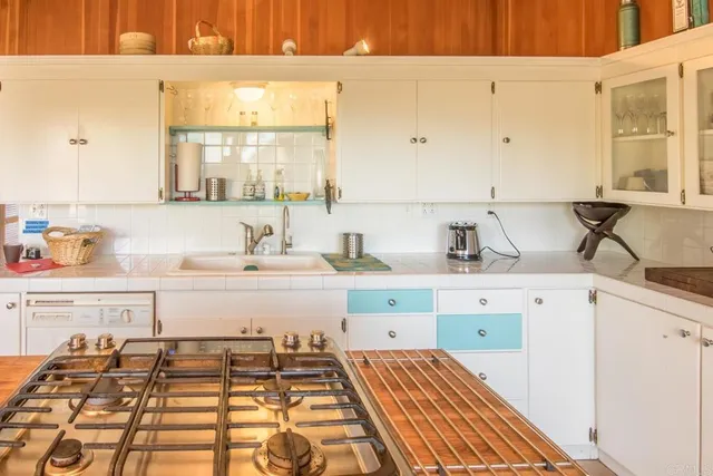 $950,000 | 2112 Whispering Pines Drive, Julian, CA 92036