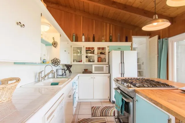 $950,000 | 2112 Whispering Pines Drive, Julian, CA 92036