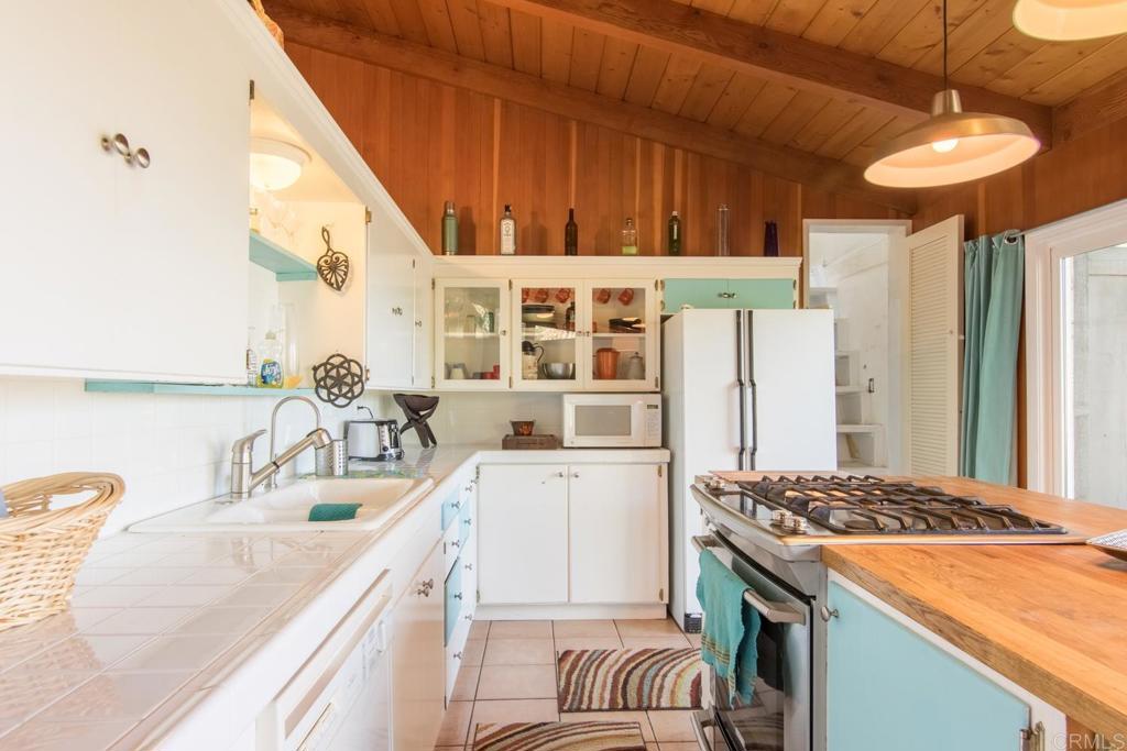 2112 Whispering Pines Drive Julian, CA 92036 - Photo 25 of 30