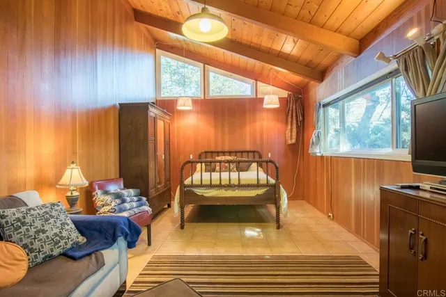 $950,000 | 2112 Whispering Pines Drive, Julian, CA 92036