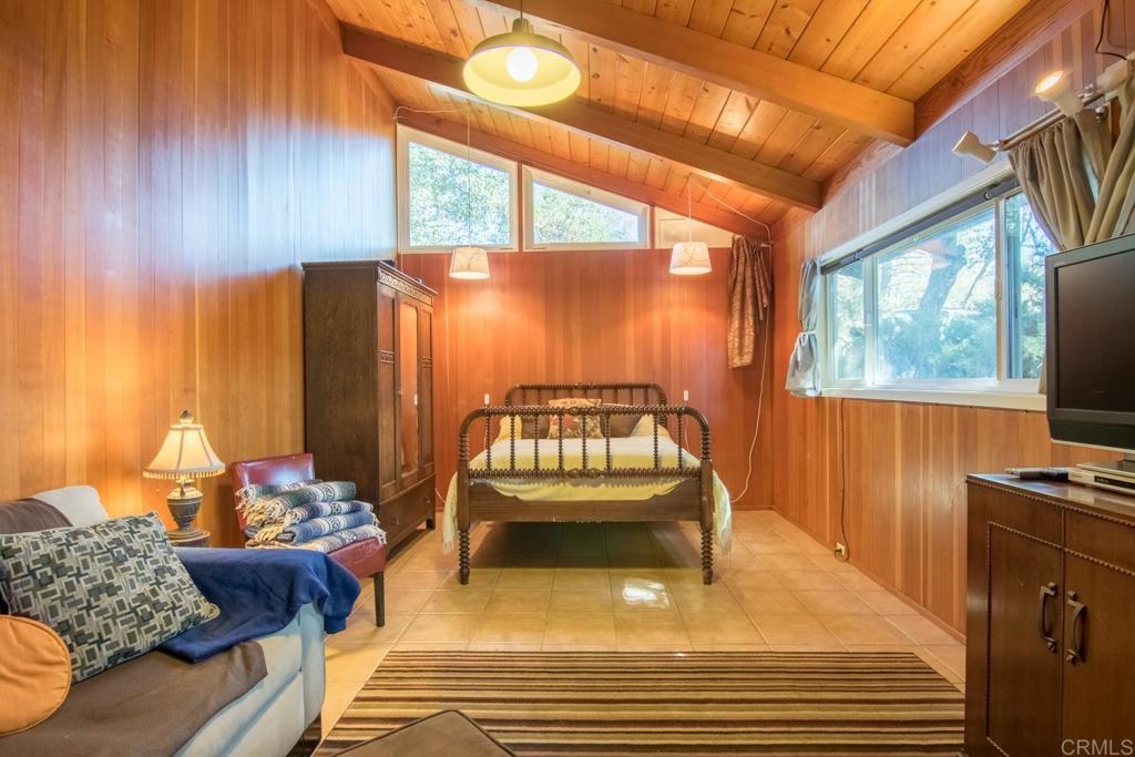 2112 Whispering Pines Drive Julian, CA 92036 - Photo 26 of 30