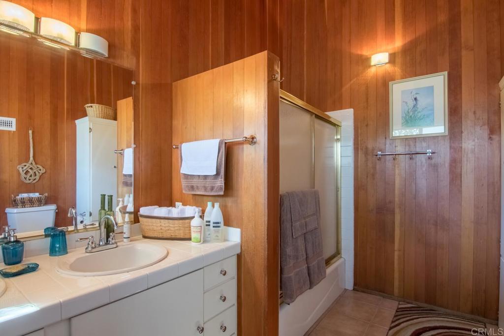 2112 Whispering Pines Drive Julian, CA 92036 - Photo 27 of 30