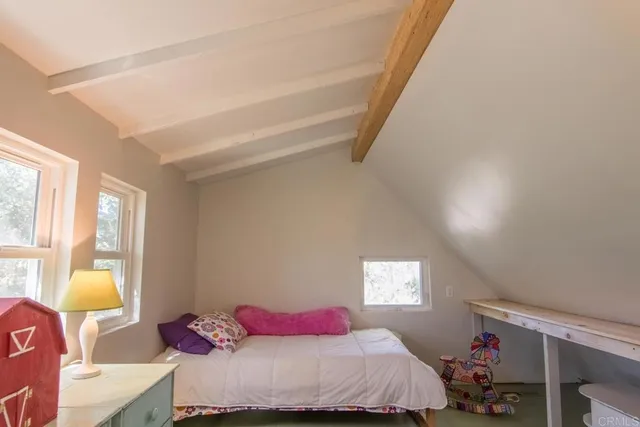 $950,000 | 2112 Whispering Pines Drive, Julian, CA 92036