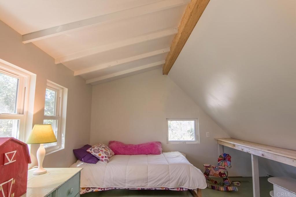 2112 Whispering Pines Drive Julian, CA 92036 - Photo 28 of 30