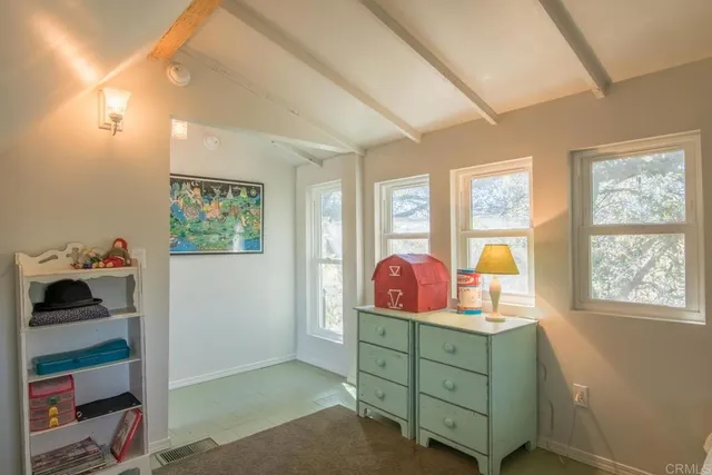 $950,000 | 2112 Whispering Pines Drive, Julian, CA 92036