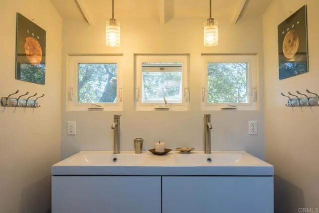 $950,000 | 2112 Whispering Pines Drive, Julian, CA 92036