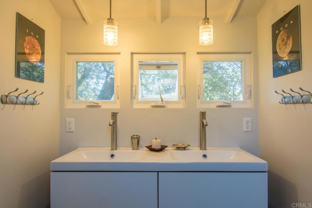 2112 Whispering Pines Drive Julian, CA 92036 - Photo 30 of 30