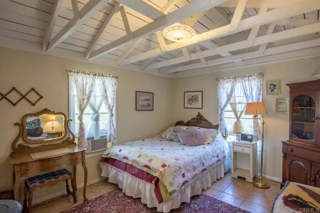 $950,000 | 2112 Whispering Pines Drive, Julian, CA 92036