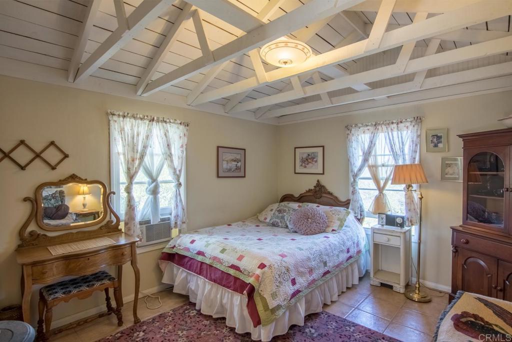 2112 Whispering Pines Drive Julian, CA 92036 - Photo 6 of 30