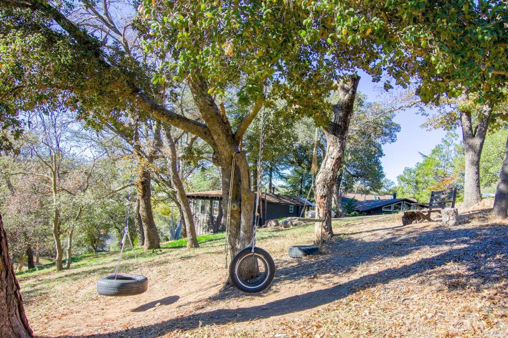 2112 Whispering Pines Drive Julian, CA 92036 - Photo 8 of 30