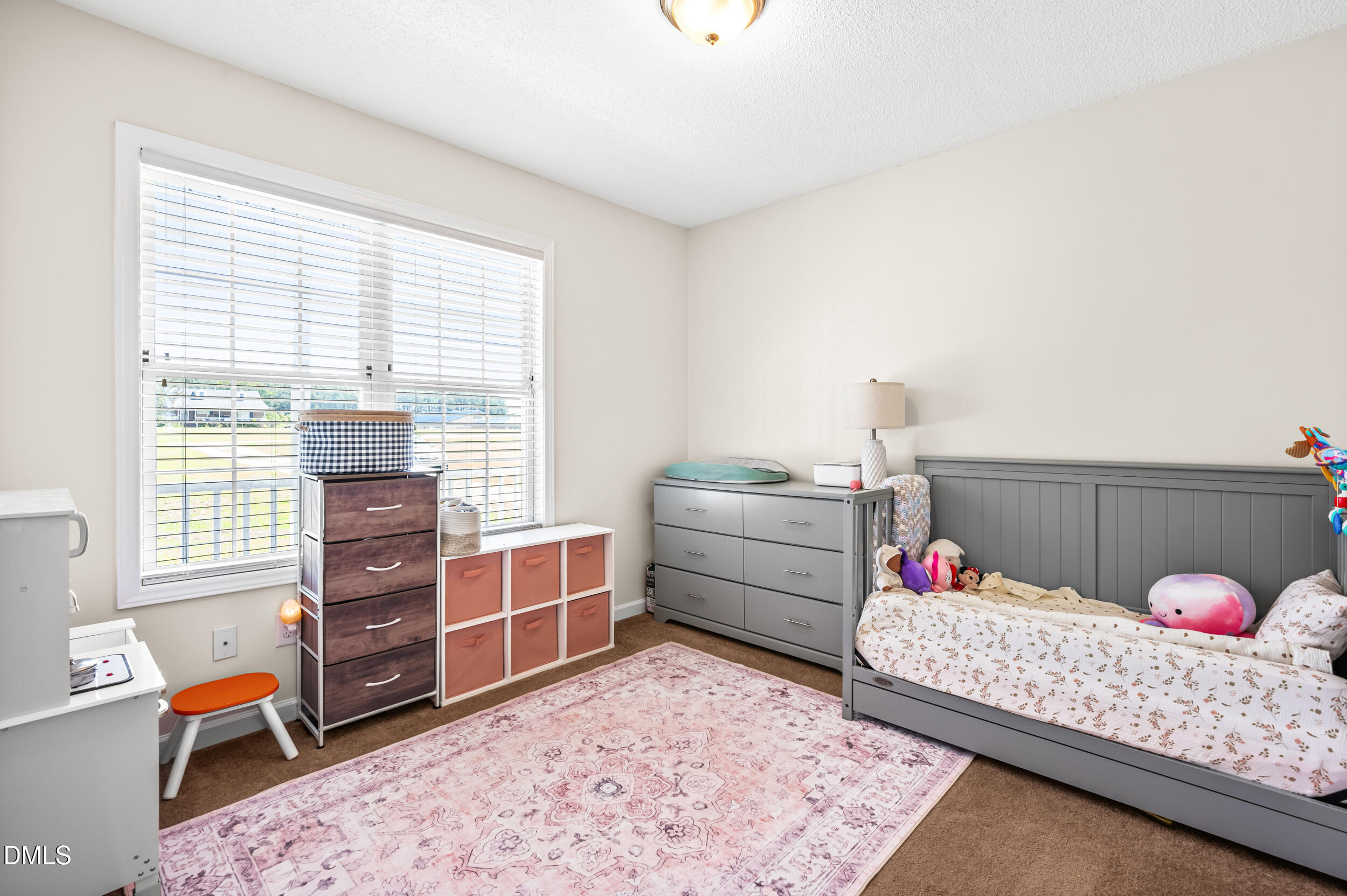 2299 Polenta Road Clayton, NC 27520 - Photo 20 of 29 20_dsc_8216